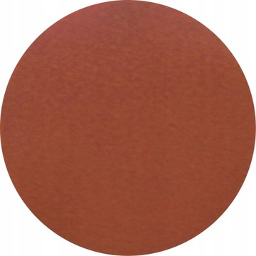 Абразивные диски INDASA RED на липучке 150 мм P360 50 шт.