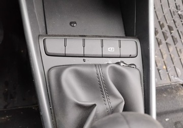 Hyundai i20 III 2025 Hyundai i20 2025r, SALON POLSKA, 1.2 Benzyna. Uszkodzony lewy przod. VAT 23, zdjęcie 13