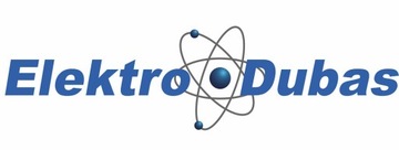 УДЛИНИТЕЛЬ АДАПТЕРА SDS PLUS 160 мм Кольцевая пила