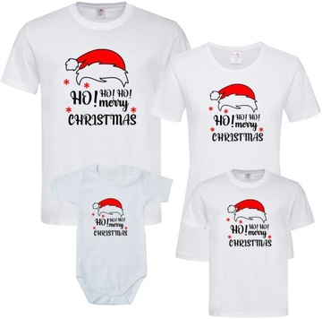 РОЖДЕСТВЕНСКИЕ ФУТБОЛКИ ДЛЯ АРТ