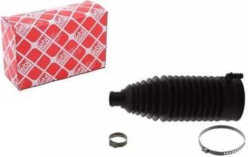 Febi Bilstein 44797 Комплект накладок рулевого управления