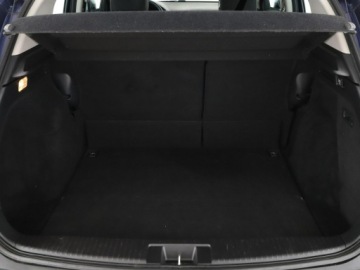 Honda HR-V II SUV 1.5 i-VTEC 130KM 2015 Honda HR-V Executive navi PDC grzane fotele, zdjęcie 18