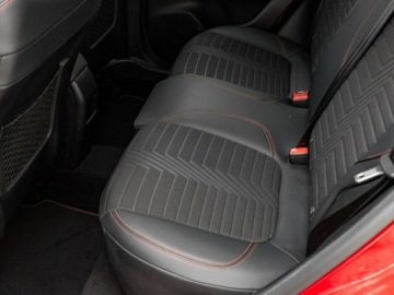 Ford Puma II 2023 Ford Puma GD1M948#1.0 EcoBoost mHEV ST-Line X DCT, zdjęcie 26