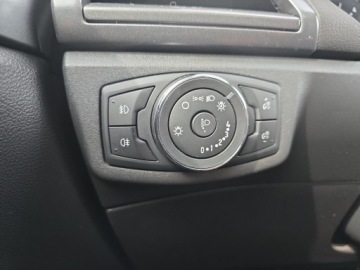 Ford Mondeo V 2016 Mondeo 2.0 TDCi Gold X (Trend), zdjęcie 10