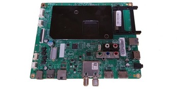 PŁYTA GŁÓWNA 715G9907-M01-B00-005G 50PUS6564/12