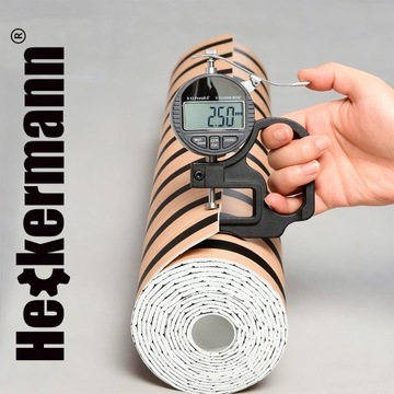 САМОКЛЕЯЩИЕСЯ ОБОИ ШПОНИРОВАННЫЕ С КЛЕЕМ НАСТЕННЫЕ СВЕТИЛЬНИКИ С КОВРИКОМ 2,5ММ 60см х 3м