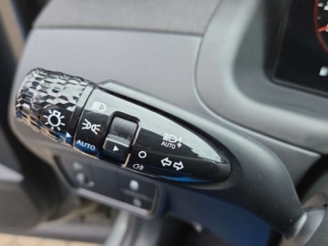 Hyundai Tucson IV SUV 1.6 T-GDI 150KM 2021 Hyundai Tucson Hyundai Tucson 1.6 T-GDI Smart 1.6 Benzyna 150KM, zdjęcie 37