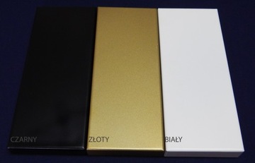 НАСТЕННЫЙ СВЕТИЛЬНИК 018-K LED LOFT ПОТОЛОЧНЫЙ СВЕТИЛЬНИК ЛЮСТРА ГОСТИНАЯ СПАЛЬНЯ ОФИС