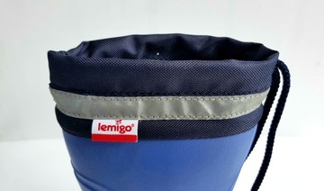 ДЕТСКИЕ БОЛЕЗНИ ИЗ ПЕНЫ LEMIGO CAMP 762 R.32