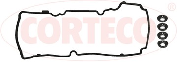 CORTECO 49421066 TĚSNĚNÍ KRYT HLAVA VÁLCŮ