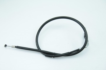 YAMAHA WR 125 09-14 ТРОС ПРИВОДА СЦЕПЛЕНИЯ