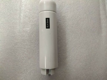 Картридж Vaginal Tighten SkinCare HIFU 3,0/4,5 мм