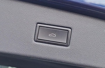 Seat Tarraco SUV 2.0 TSI 190KM 2020 Seat Tarraco 2.0TSI 190KM Xcellence SS 4Drive DSG PanoramaHakKamera360 PL, zdjęcie 22