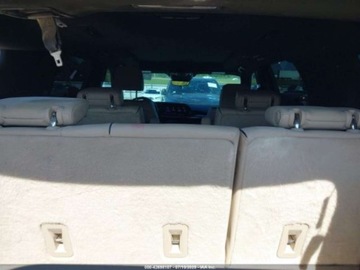 Cadillac Escalade III 2023 Cadillac Escalade Premium Luxury 2023 6.2l 6.2 Benzyna 420KM, zdjęcie 13