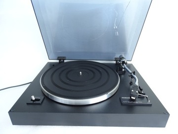 Проигрыватель проигрывателя AUDIO REFLEX MRB-126, Япония. ГАРАНТИЯ