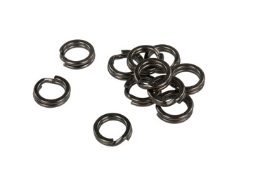 SUMOWE KÓŁKA ŁĄCZNIKOWE MADCAT 12mm/150lb