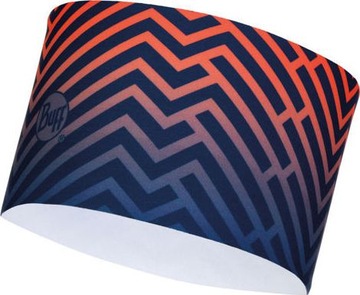 OPASKA TECH FLEECE BUFF INCANDESCENT MULTI