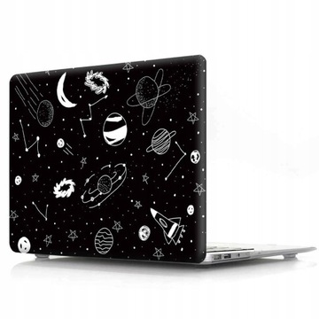 Чехол для ноутбука Macbook Air Pro 11 12 13 15 16