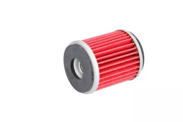 МАСЛЯНЫЙ ФИЛЬТР YAMAHA YP 125 R X-MAX 2006-2014 гг.