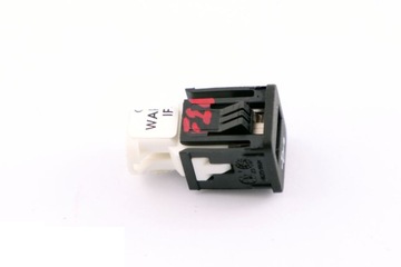 BMW F20 F21 F22 F30 F31 PORT HNÍZDO USB 9229294