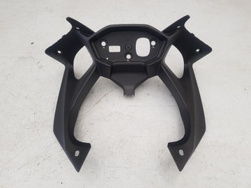 Рама задняя задняя рама Honda CBR 500 R CB F X 13-15 2013-2015