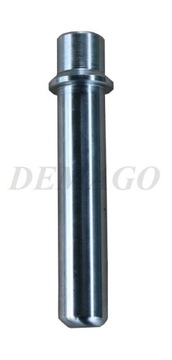 Tłoczek pompki fi 18 do AC25, HPT-A, HPTA 303