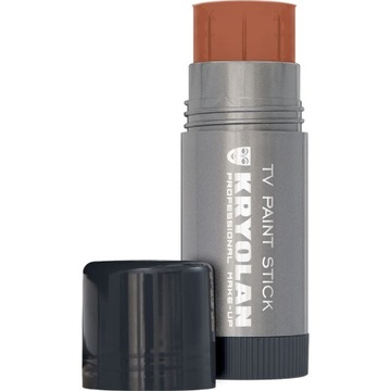 TV Paint Stick podkład w sztyfcie 11W Kryolan