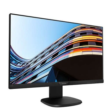 Monitor LCD Philips 243S7EYMB/00 23,8