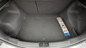 Kia Ceed I Hatchback 5d Facelifting 1.6 CRDi WGT 90KM 2010 Kia Cee'd 1.6D OPŁACONY Bezwypadkowy Klimatronik, zdjęcie 30