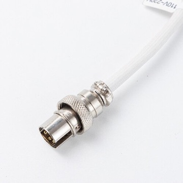 Тумблер-нагреватель 27 см для пресса JTSB06