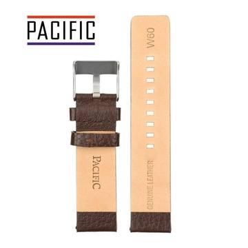 Кожаный ремешок для часов DIESEL 26MM Universal COLORS - Телескопы