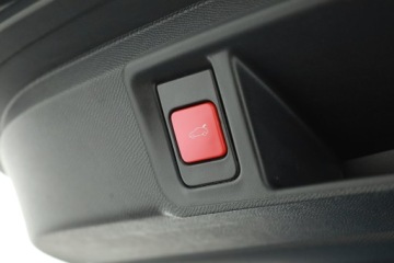 Opel Astra L Sports Tourer 1.5 Diesel 130KM 2023 Opel Astra 1.5 Diesel, Salon Polska, zdjęcie 10