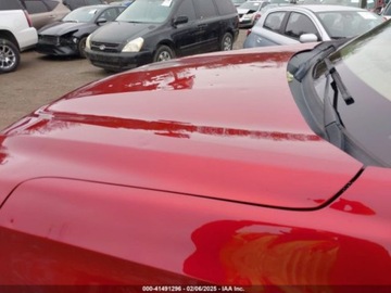 Chevrolet Suburban GMT900 2021 Chevrolet Suburban Premier 2021 5.3l 5.3 Benzyna 355KM, zdjęcie 5