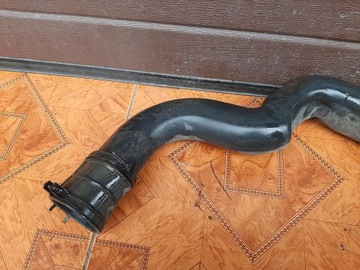 RURA DOLOT WLOT TGB 425 BLADE