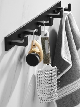 Держатель губки для раковины из нержавеющей стали, 3 шт.