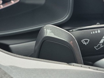 Cupra Formentor Crossover 1.5 TSI 150KM 2022 Cupra Formentor Model 2023 Martwe pole Faktura VATKamera 1.5 Benzyna, zdjęcie 17