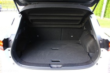 Nissan Qashqai III Crossover 1.3 DIG-T MHEV 140KM 2022 Nissan Qashqai Nissan Qashqai 1.3 DIG-T N-Connecta EU6d 1.3 Benzyna 140KM, zdjęcie 33