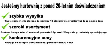 ПРОЧНАЯ КЕРАМИЧЕСКАЯ ПЛИВКА ДЛЯ ВОЛОС