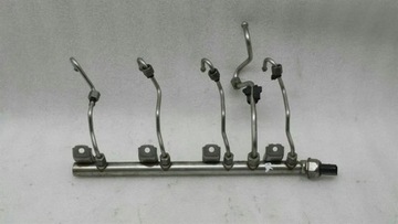 Rozdzielacz paliwa BMW 7547599