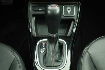 Jeep Compass II SUV 1.3 TMair 150KM 2020 Jeep Compass 1.3 T-GDI, Salon Polska, Serwis ASO, zdjęcie 14
