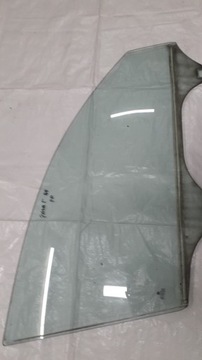 ДВЕРЬ ОКНО ПЕРЕДНЯЯ ЗАДНЯЯ VW PASSAT B5 FL LIFT COMBI AS3 ВЕРСИЯ