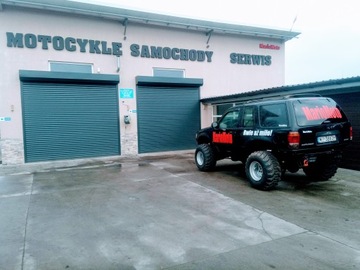 Двигатель Ford Explorer 4.0 V6 SOHC ГАРАНТИЯ