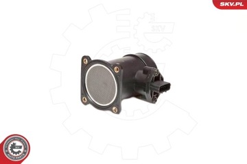 ESEN SKV 07SKV110 VÁHA VZDUCHU HMOTA VZDUCHU