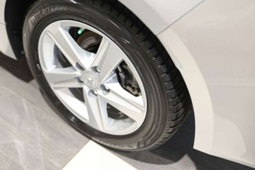 Toyota Corolla XII Sedan Facelifting 1.8 Hybrid 140KM 2024 Toyota Corolla 1.8 Hybrid Comfort 1.8 Hybryda 140KM, zdjęcie 27