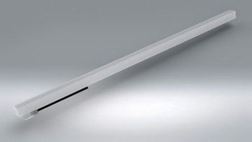 BRUK Line lampa LED 100cm IP68 do kostki brukowej