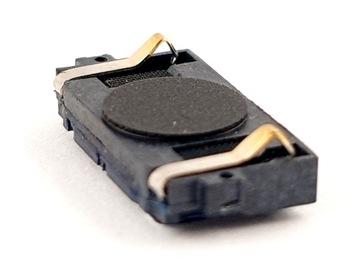 Samsung ORYGINALNY GŁOŚNIK GŁOŚNICZEK ROZMÓW GÓRNY