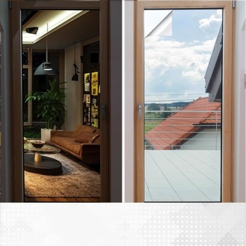 ОКОННАЯ ПЛЕНКА, ЗАЩИТА ЗРЕНИЯ, УФ-ЗАЩИТА