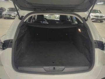 Peugeot 2022 Peugeot 308 PEUGEOT 308 1.5 131KM LED NAVI VIRTUAL Gwarancja 12m-c ASO Pol, zdjęcie 9