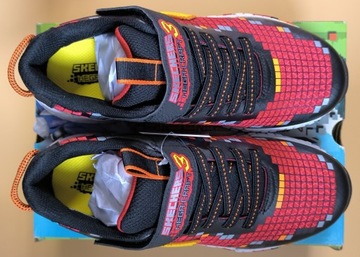 Carton Box Mix Детские аксессуары Superfit Puma Nike Adidas 25 штук