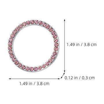 НАЧНИТЕ УКРАШЕНИЕ ВАШЕГО АВТОМОБИЛЯ ОДНИМ ЩЕЛЧКОМ